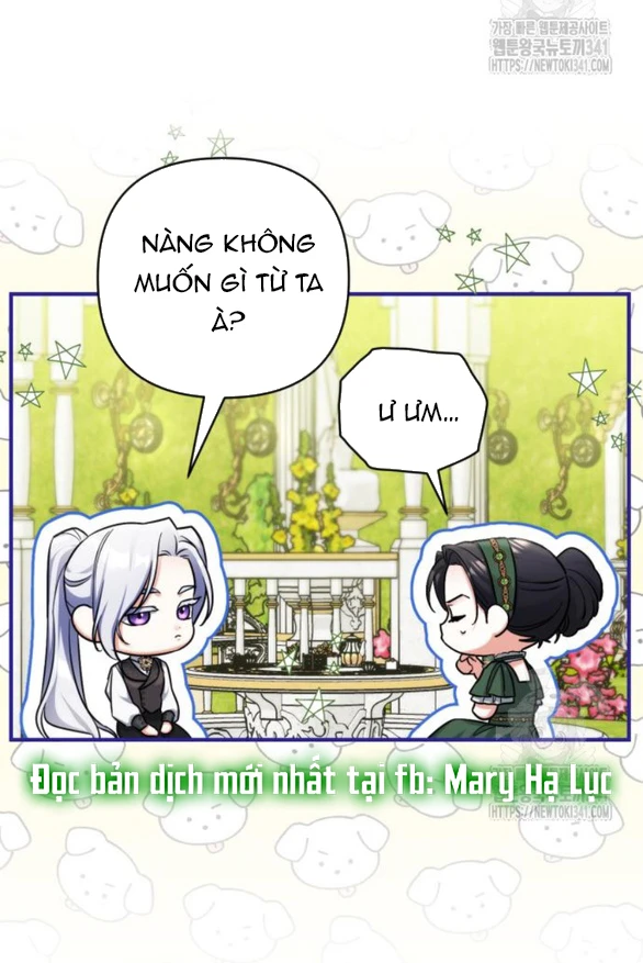 Dành Cho Nhân Vật Bị Bỏ Rơi Yêu Thích Nhất Của Tôi Chapter 89 - Trang 2