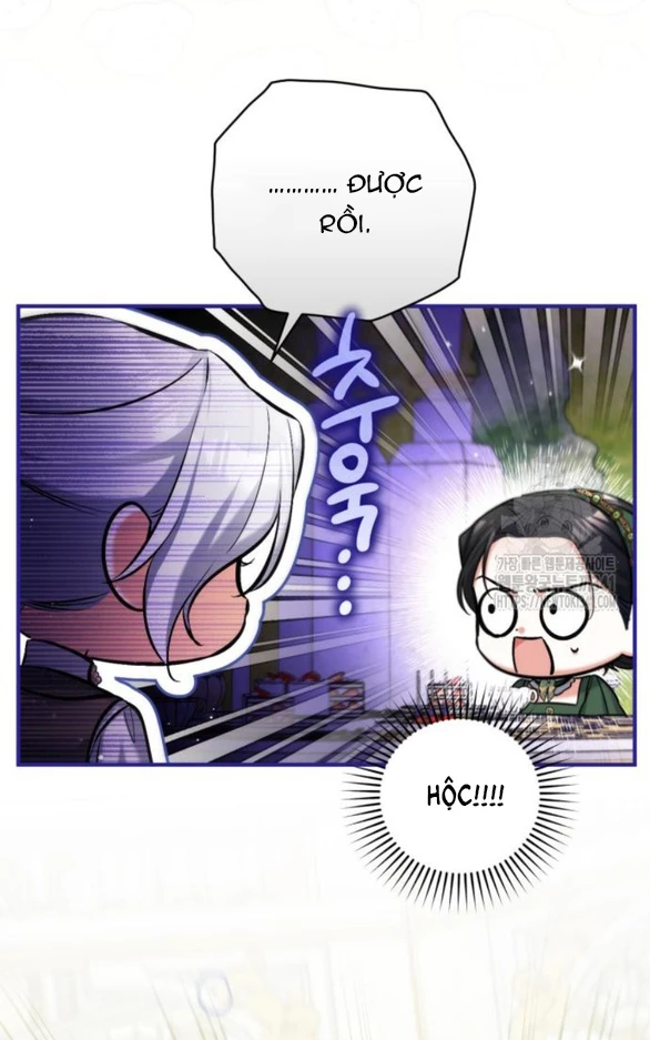 Dành Cho Nhân Vật Bị Bỏ Rơi Yêu Thích Nhất Của Tôi Chapter 89 - Trang 2