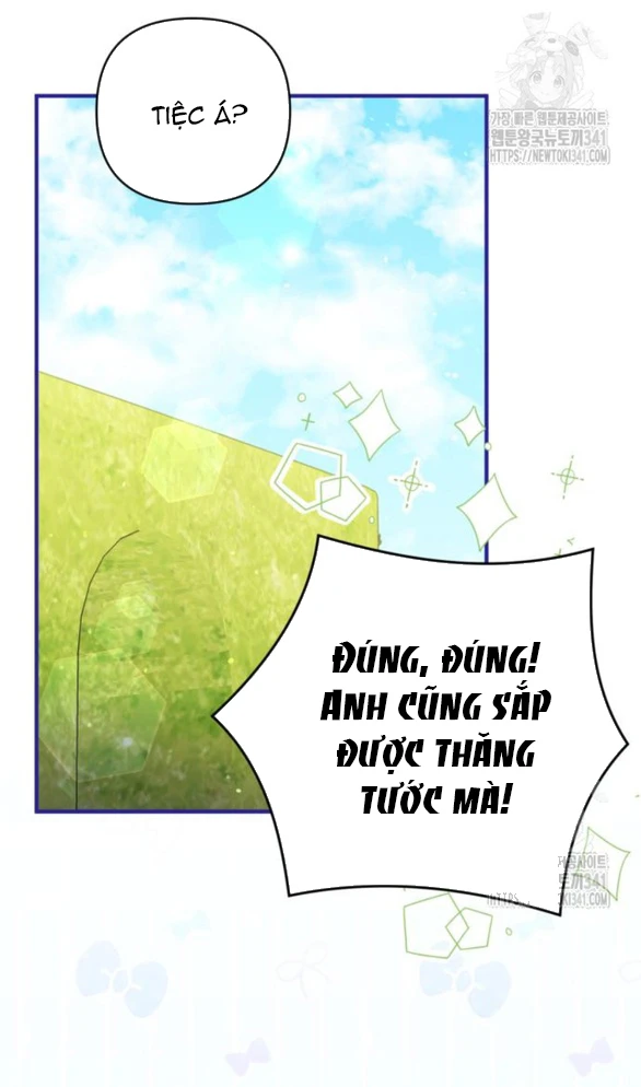 Dành Cho Nhân Vật Bị Bỏ Rơi Yêu Thích Nhất Của Tôi Chapter 89 - Trang 2