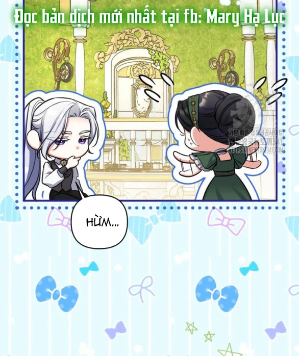 Dành Cho Nhân Vật Bị Bỏ Rơi Yêu Thích Nhất Của Tôi Chapter 89 - Trang 2