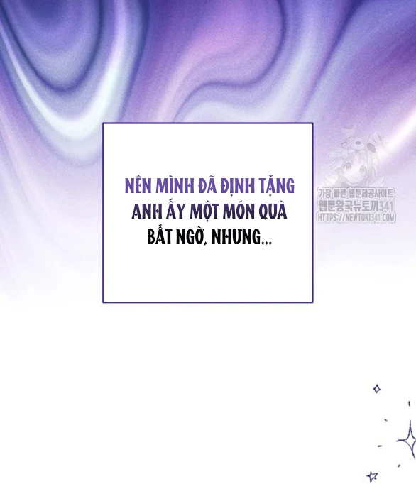 Dành Cho Nhân Vật Bị Bỏ Rơi Yêu Thích Nhất Của Tôi Chapter 89 - Trang 2