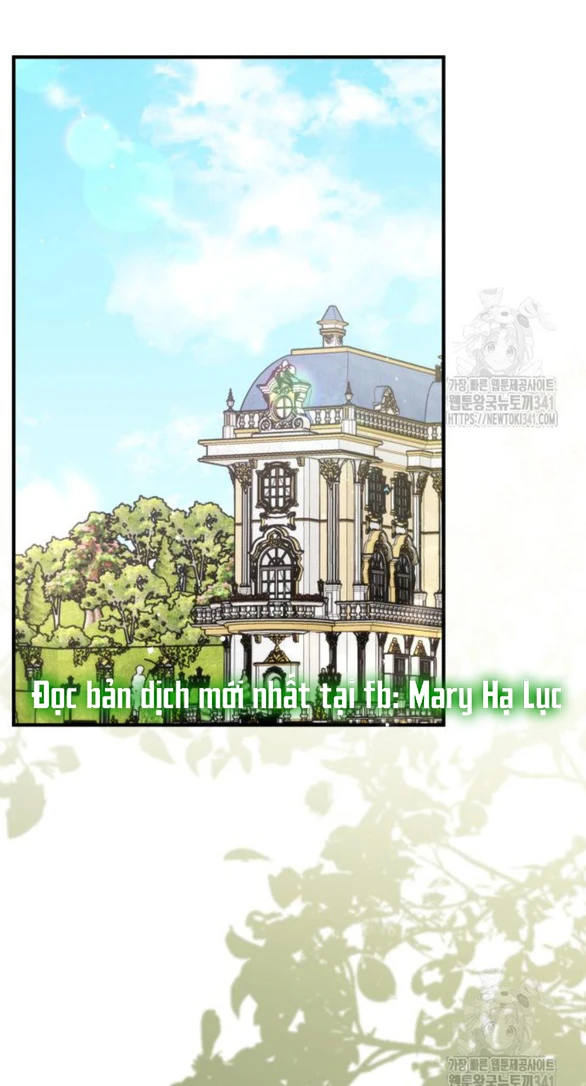 Dành Cho Nhân Vật Bị Bỏ Rơi Yêu Thích Nhất Của Tôi Chapter 89 - Trang 2