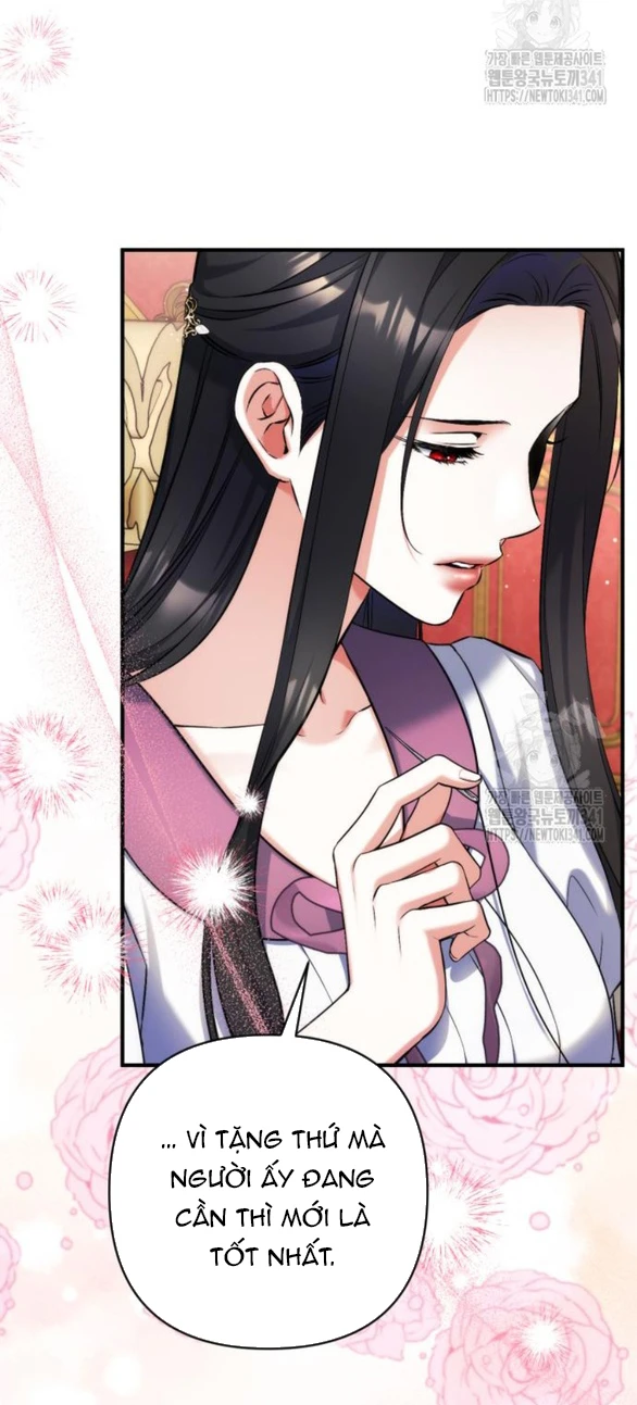 Dành Cho Nhân Vật Bị Bỏ Rơi Yêu Thích Nhất Của Tôi Chapter 89 - Trang 2