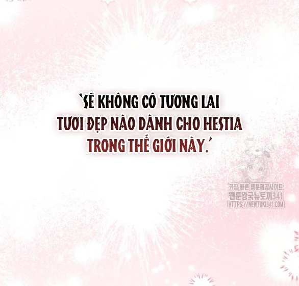 Dành Cho Nhân Vật Bị Bỏ Rơi Yêu Thích Nhất Của Tôi Chapter 89 - Trang 2