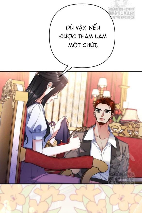 Dành Cho Nhân Vật Bị Bỏ Rơi Yêu Thích Nhất Của Tôi Chapter 89 - Trang 2