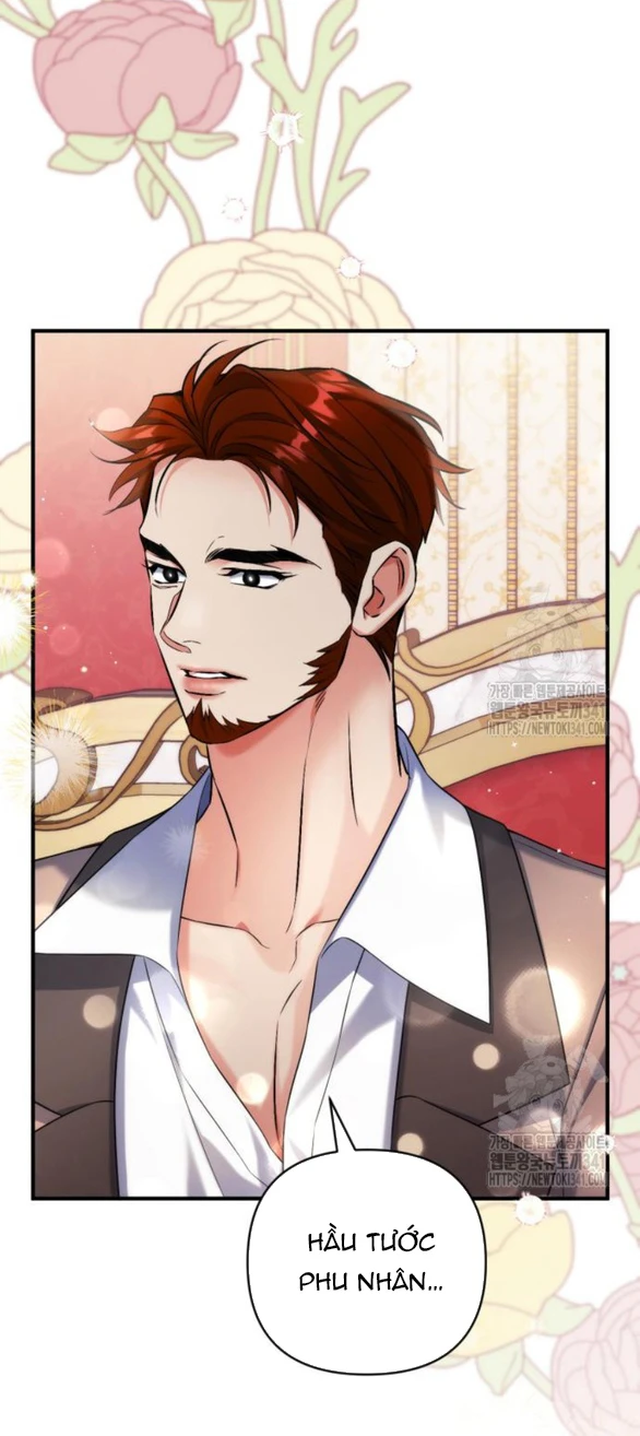 Dành Cho Nhân Vật Bị Bỏ Rơi Yêu Thích Nhất Của Tôi Chapter 89 - Trang 2