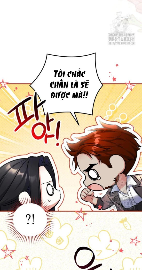 Dành Cho Nhân Vật Bị Bỏ Rơi Yêu Thích Nhất Của Tôi Chapter 89 - Trang 2