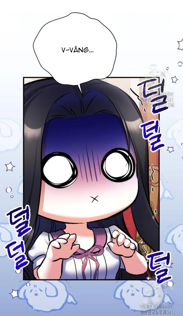 Dành Cho Nhân Vật Bị Bỏ Rơi Yêu Thích Nhất Của Tôi Chapter 89 - Trang 2