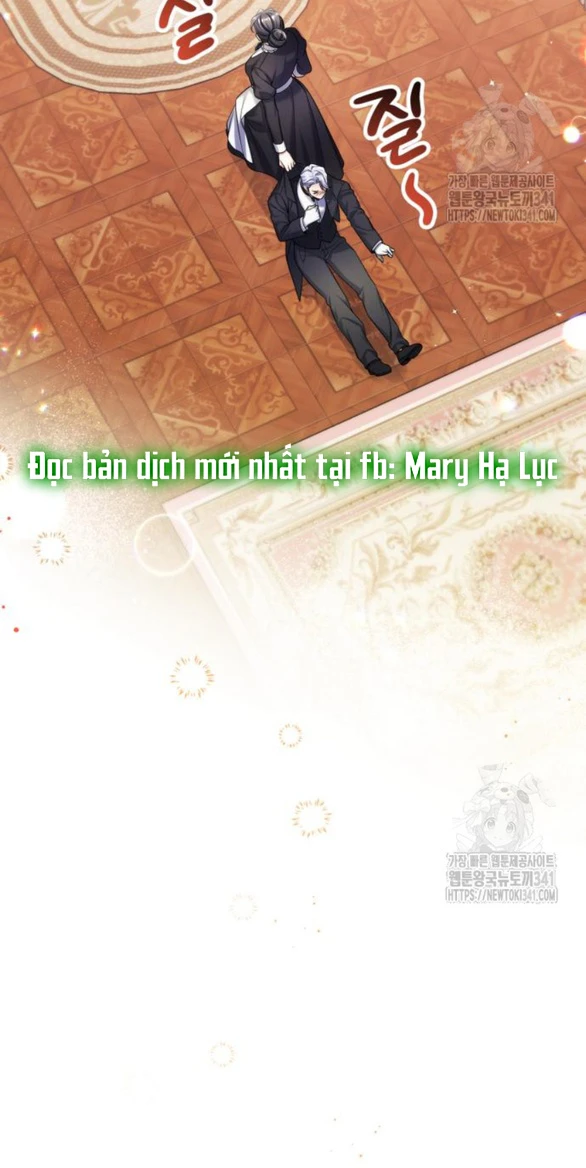 Dành Cho Nhân Vật Bị Bỏ Rơi Yêu Thích Nhất Của Tôi Chapter 89 - Trang 2