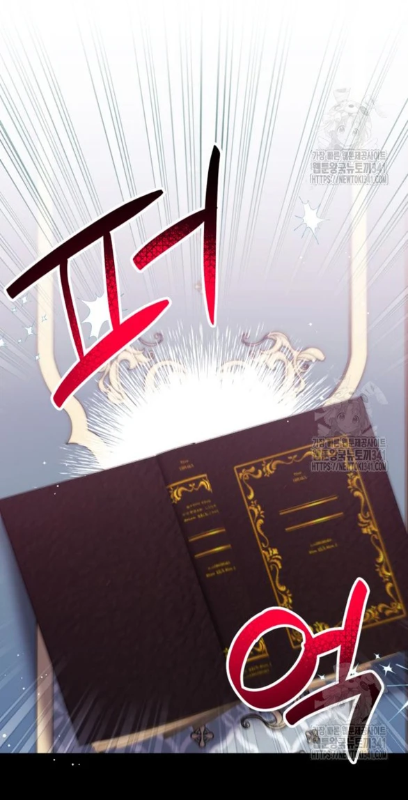 Dành Cho Nhân Vật Bị Bỏ Rơi Yêu Thích Nhất Của Tôi Chapter 89 - Trang 2