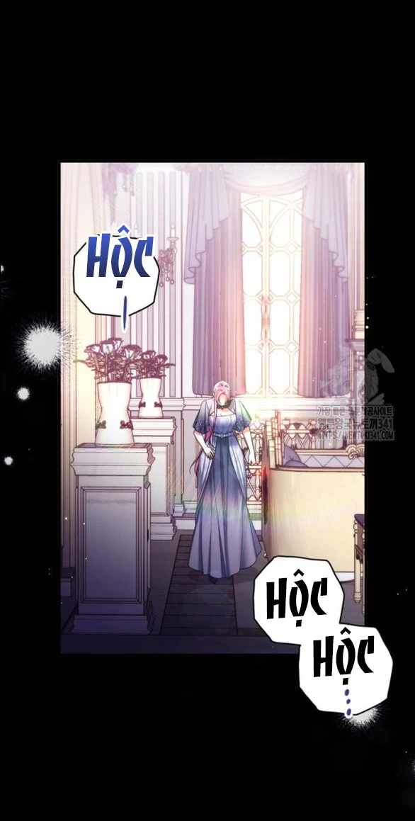 Dành Cho Nhân Vật Bị Bỏ Rơi Yêu Thích Nhất Của Tôi Chapter 89 - Trang 2