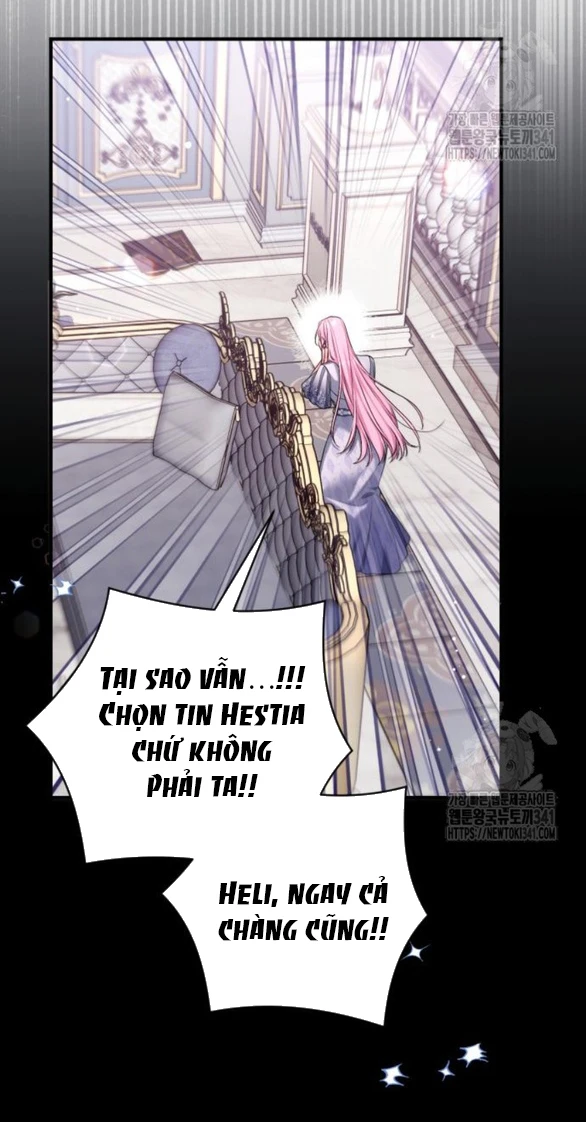 Dành Cho Nhân Vật Bị Bỏ Rơi Yêu Thích Nhất Của Tôi Chapter 89 - Trang 2