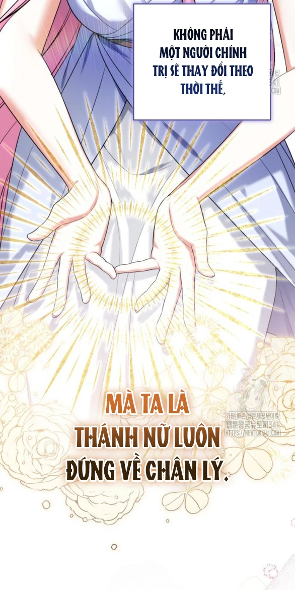 Dành Cho Nhân Vật Bị Bỏ Rơi Yêu Thích Nhất Của Tôi Chapter 89 - Trang 2