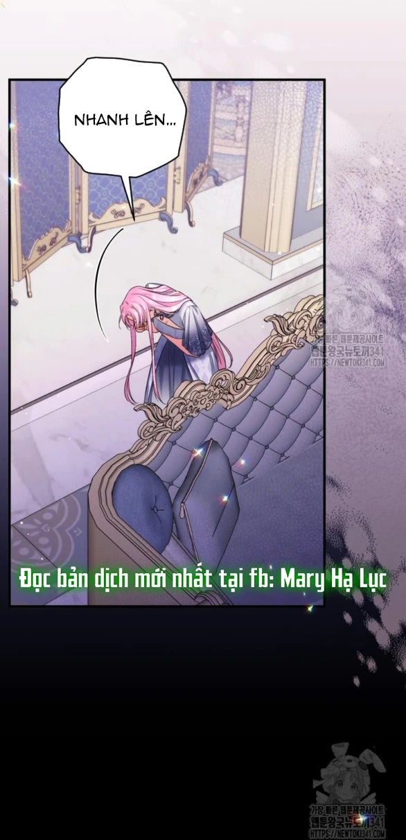 Dành Cho Nhân Vật Bị Bỏ Rơi Yêu Thích Nhất Của Tôi Chapter 89 - Trang 2