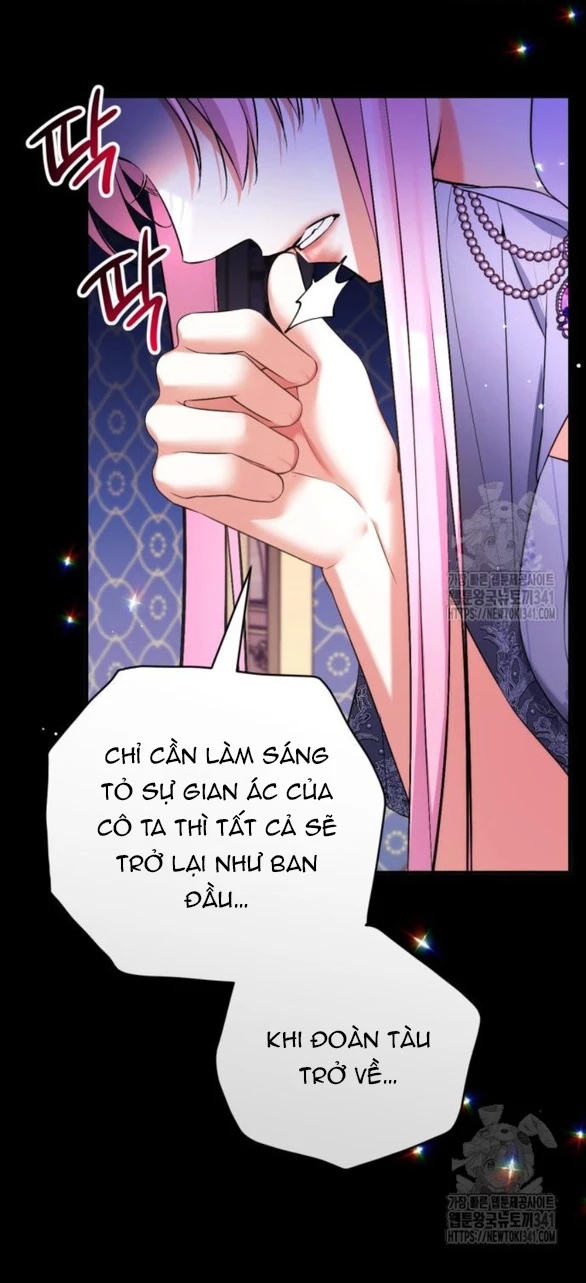 Dành Cho Nhân Vật Bị Bỏ Rơi Yêu Thích Nhất Của Tôi Chapter 89 - Trang 2