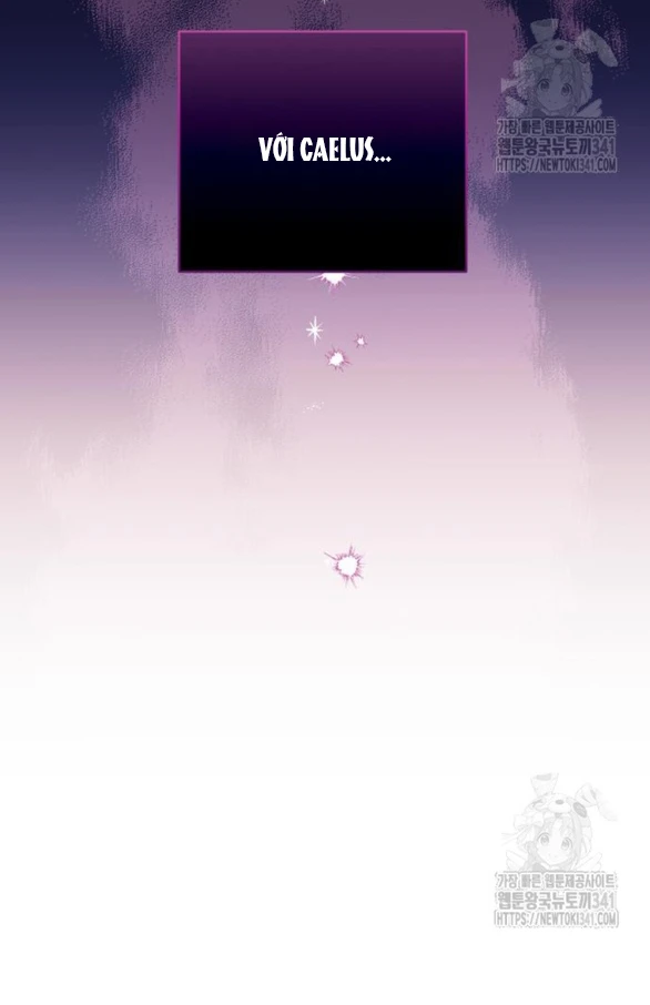 Dành Cho Nhân Vật Bị Bỏ Rơi Yêu Thích Nhất Của Tôi Chapter 89 - Trang 2