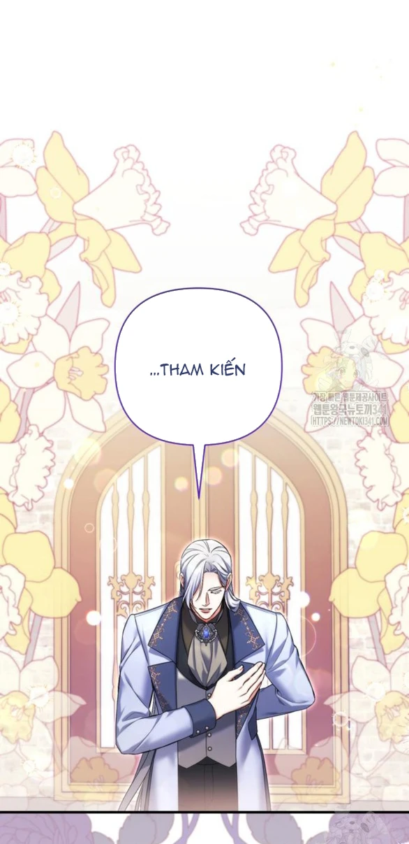 Dành Cho Nhân Vật Bị Bỏ Rơi Yêu Thích Nhất Của Tôi Chapter 89 - Trang 2