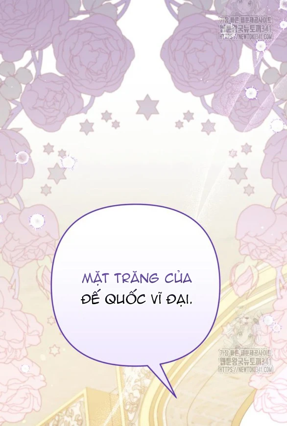 Dành Cho Nhân Vật Bị Bỏ Rơi Yêu Thích Nhất Của Tôi Chapter 89 - Trang 2