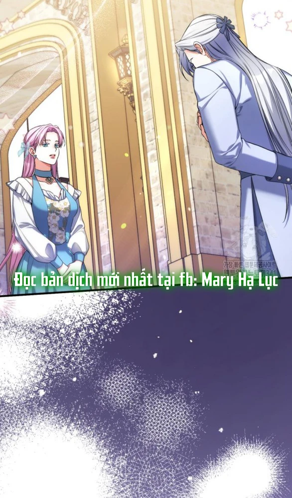 Dành Cho Nhân Vật Bị Bỏ Rơi Yêu Thích Nhất Của Tôi Chapter 89 - Trang 2