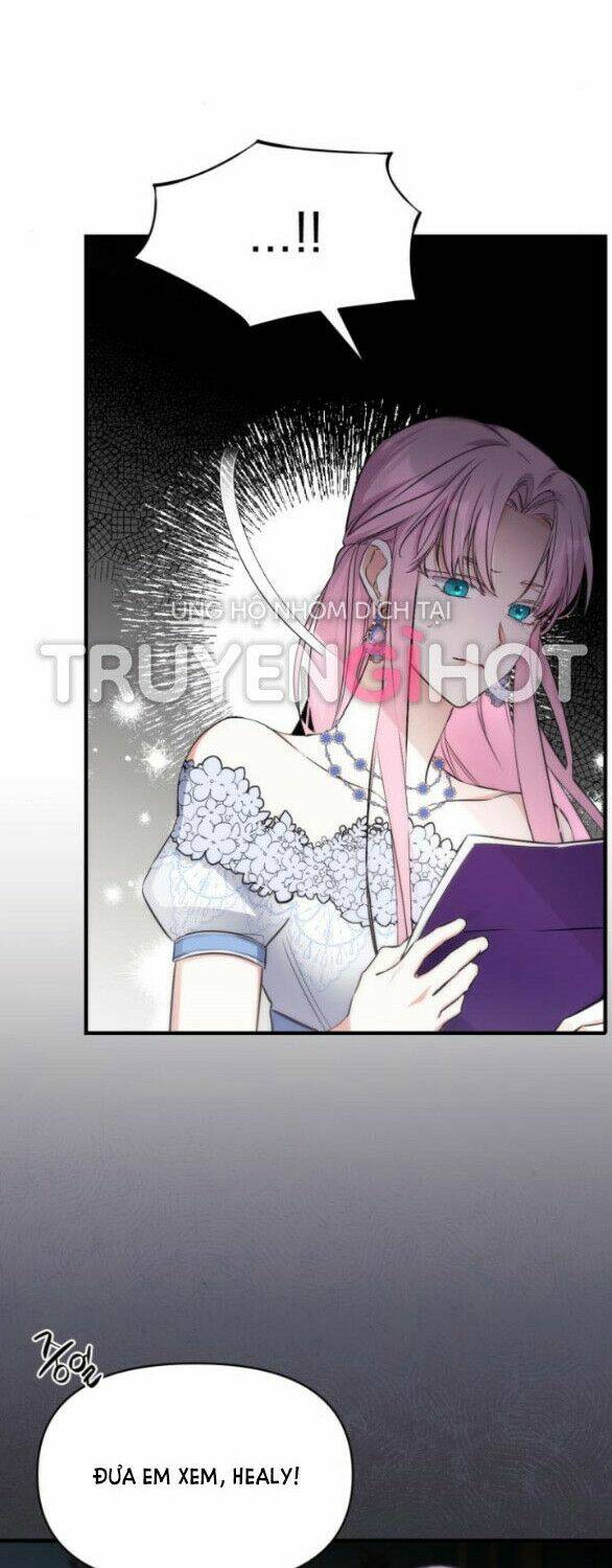 Dành Cho Nhân Vật Bị Bỏ Rơi Yêu Thích Nhất Của Tôi Chapter 9 - Trang 2