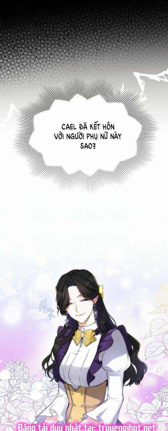 Dành Cho Nhân Vật Bị Bỏ Rơi Yêu Thích Nhất Của Tôi Chapter 9 - Trang 2