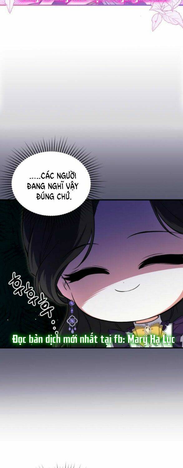 Dành Cho Nhân Vật Bị Bỏ Rơi Yêu Thích Nhất Của Tôi Chapter 9 - Trang 2