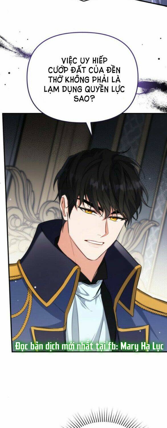 Dành Cho Nhân Vật Bị Bỏ Rơi Yêu Thích Nhất Của Tôi Chapter 9 - Trang 2