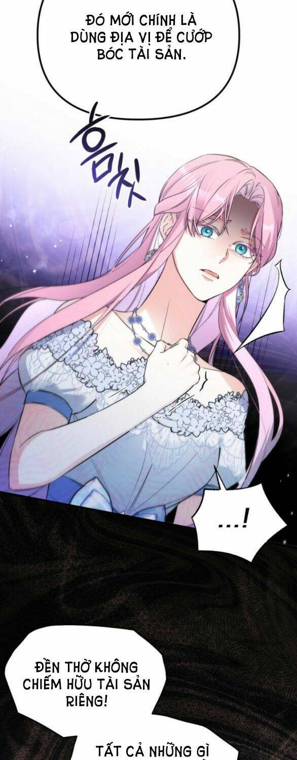 Dành Cho Nhân Vật Bị Bỏ Rơi Yêu Thích Nhất Của Tôi Chapter 9 - Trang 2