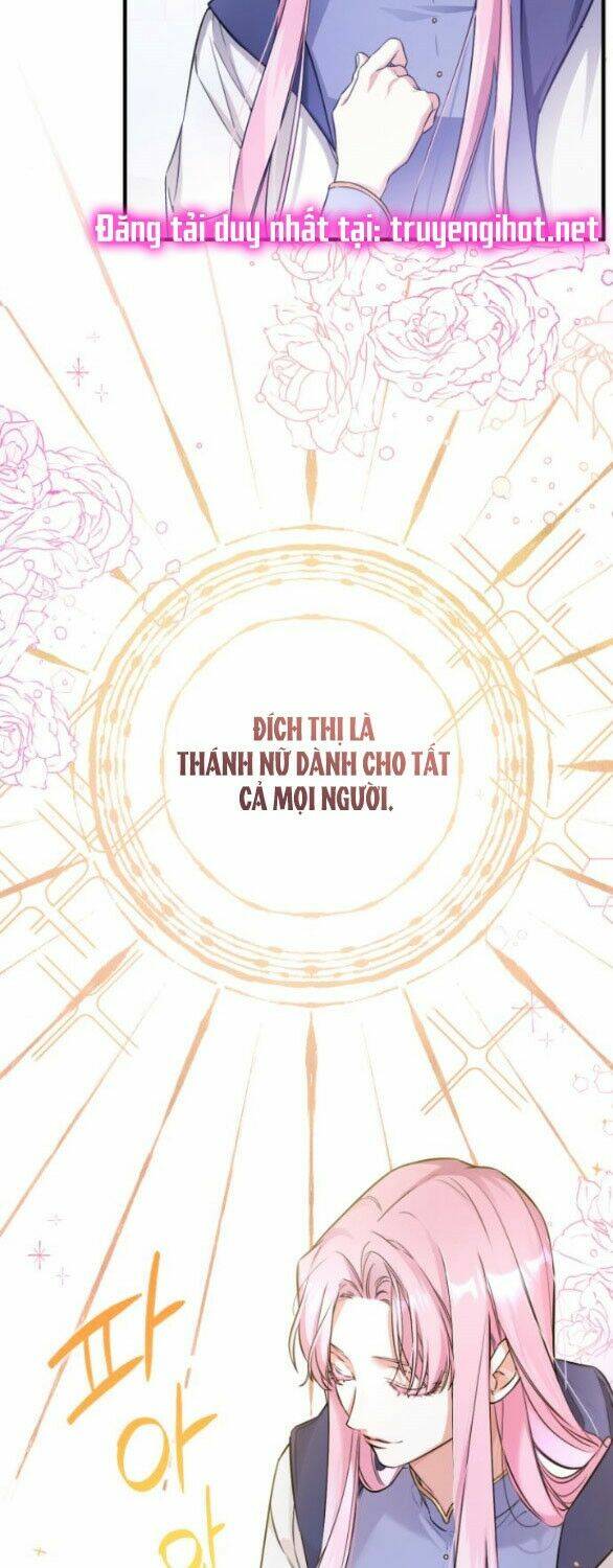 Dành Cho Nhân Vật Bị Bỏ Rơi Yêu Thích Nhất Của Tôi Chapter 9 - Trang 2