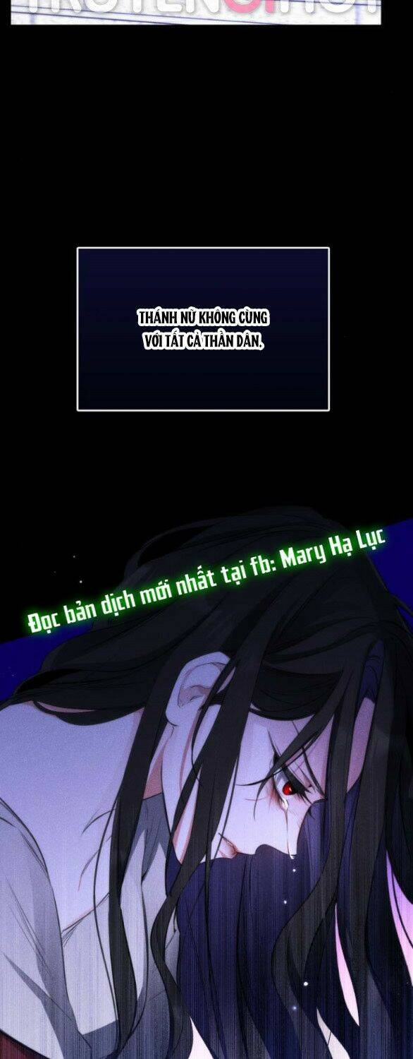 Dành Cho Nhân Vật Bị Bỏ Rơi Yêu Thích Nhất Của Tôi Chapter 9 - Trang 2