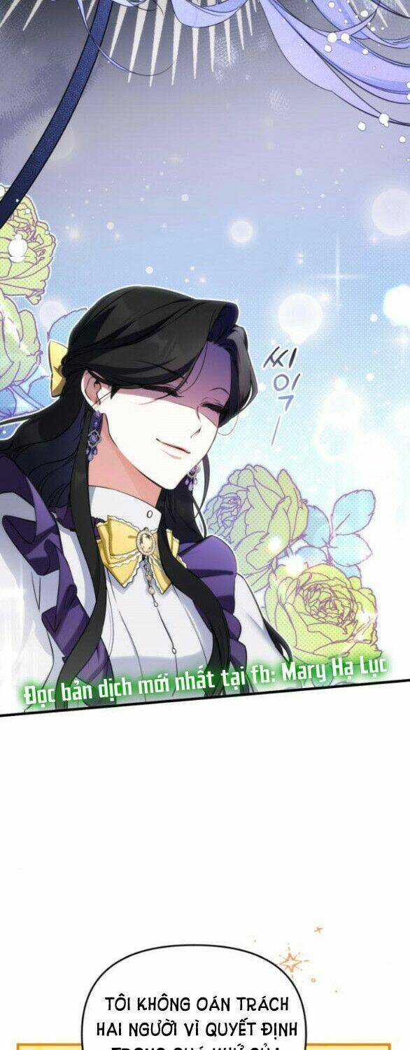 Dành Cho Nhân Vật Bị Bỏ Rơi Yêu Thích Nhất Của Tôi Chapter 9 - Trang 2