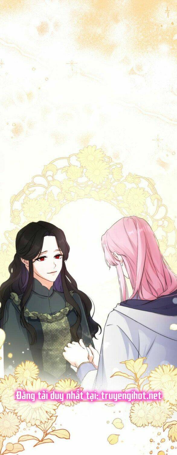 Dành Cho Nhân Vật Bị Bỏ Rơi Yêu Thích Nhất Của Tôi Chapter 9 - Trang 2