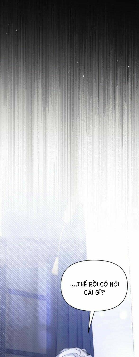 Dành Cho Nhân Vật Bị Bỏ Rơi Yêu Thích Nhất Của Tôi Chapter 9 - Trang 2