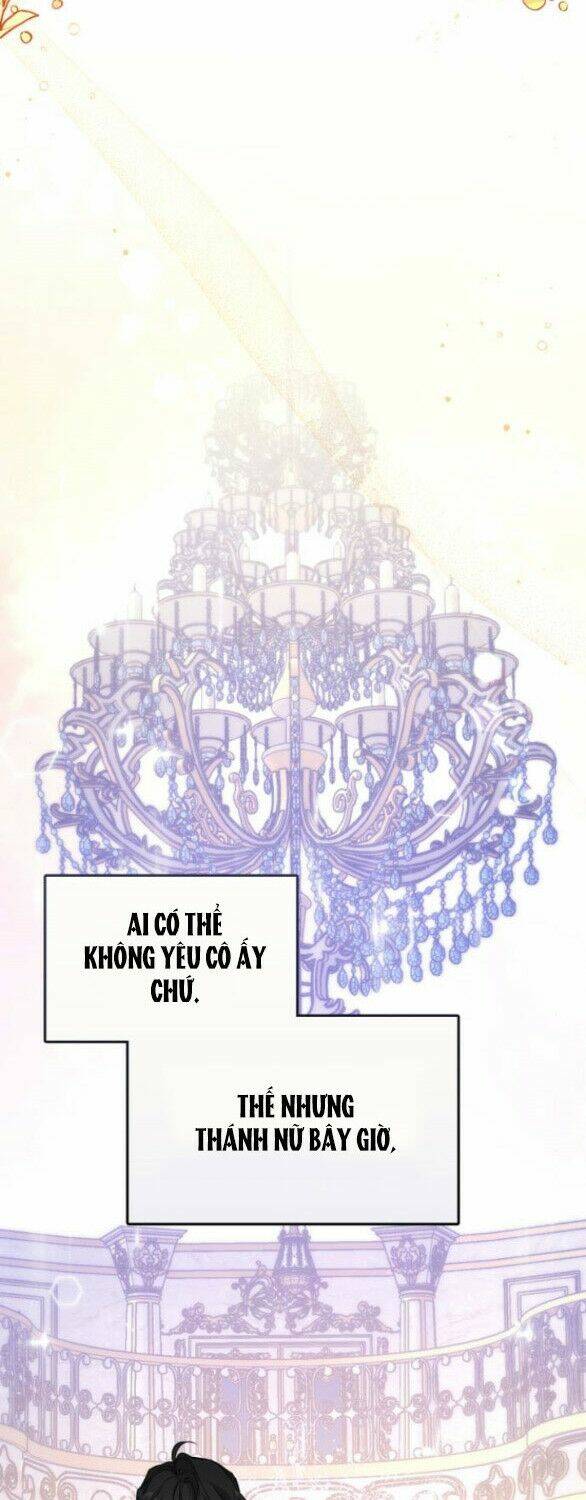 Dành Cho Nhân Vật Bị Bỏ Rơi Yêu Thích Nhất Của Tôi Chapter 9 - Trang 2