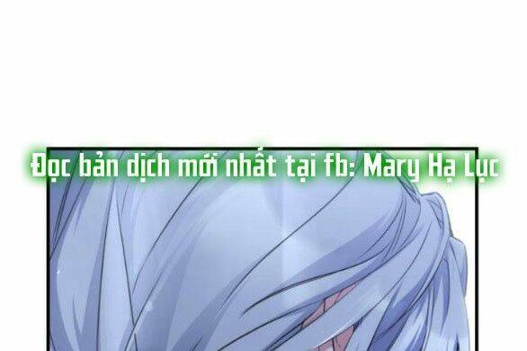 Dành Cho Nhân Vật Bị Bỏ Rơi Yêu Thích Nhất Của Tôi Chapter 9 - Trang 2