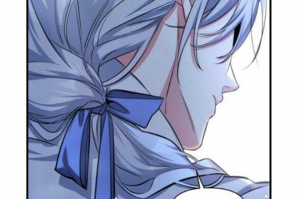 Dành Cho Nhân Vật Bị Bỏ Rơi Yêu Thích Nhất Của Tôi Chapter 9 - Trang 2