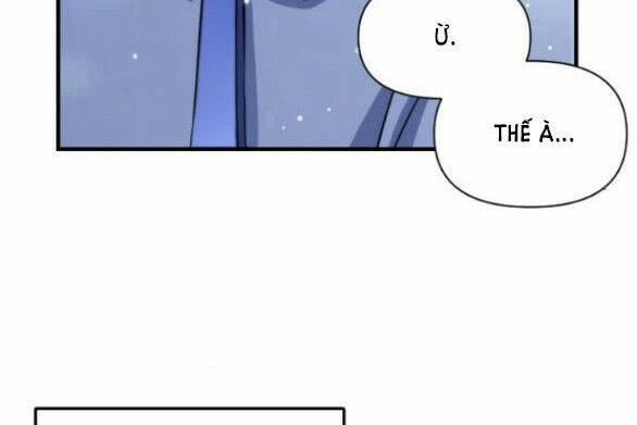 Dành Cho Nhân Vật Bị Bỏ Rơi Yêu Thích Nhất Của Tôi Chapter 9 - Trang 2