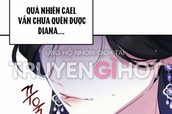 Dành Cho Nhân Vật Bị Bỏ Rơi Yêu Thích Nhất Của Tôi Chapter 9 - Trang 2
