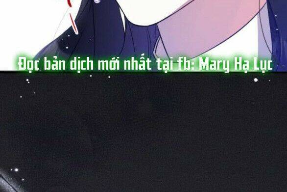 Dành Cho Nhân Vật Bị Bỏ Rơi Yêu Thích Nhất Của Tôi Chapter 9 - Trang 2