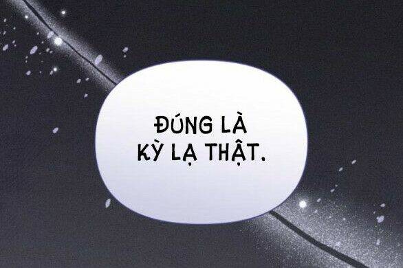 Dành Cho Nhân Vật Bị Bỏ Rơi Yêu Thích Nhất Của Tôi Chapter 9 - Trang 2