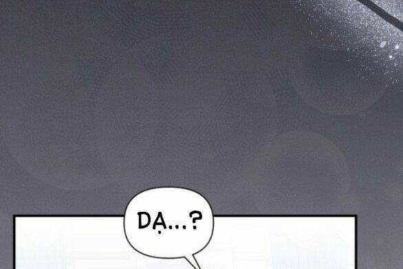 Dành Cho Nhân Vật Bị Bỏ Rơi Yêu Thích Nhất Của Tôi Chapter 9 - Trang 2