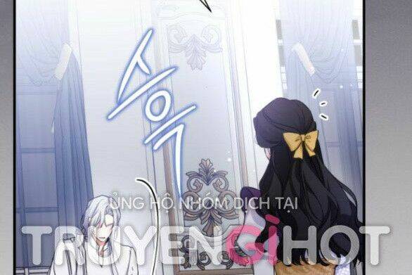 Dành Cho Nhân Vật Bị Bỏ Rơi Yêu Thích Nhất Của Tôi Chapter 9 - Trang 2