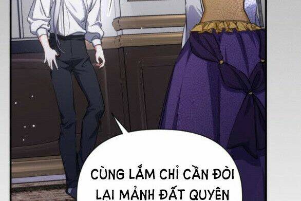 Dành Cho Nhân Vật Bị Bỏ Rơi Yêu Thích Nhất Của Tôi Chapter 9 - Trang 2