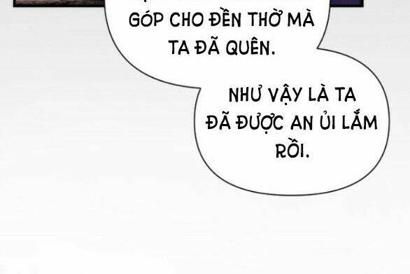 Dành Cho Nhân Vật Bị Bỏ Rơi Yêu Thích Nhất Của Tôi Chapter 9 - Trang 2