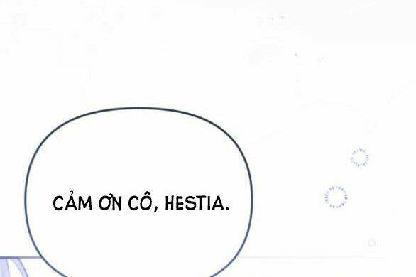 Dành Cho Nhân Vật Bị Bỏ Rơi Yêu Thích Nhất Của Tôi Chapter 9 - Trang 2