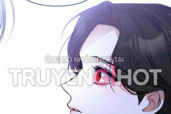 Dành Cho Nhân Vật Bị Bỏ Rơi Yêu Thích Nhất Của Tôi Chapter 9 - Trang 2