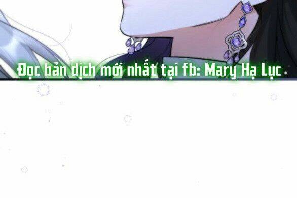 Dành Cho Nhân Vật Bị Bỏ Rơi Yêu Thích Nhất Của Tôi Chapter 9 - Trang 2