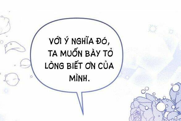 Dành Cho Nhân Vật Bị Bỏ Rơi Yêu Thích Nhất Của Tôi Chapter 9 - Trang 2
