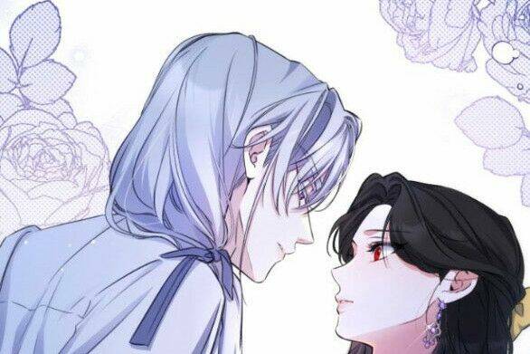 Dành Cho Nhân Vật Bị Bỏ Rơi Yêu Thích Nhất Của Tôi Chapter 9 - Trang 2