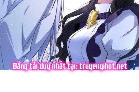 Dành Cho Nhân Vật Bị Bỏ Rơi Yêu Thích Nhất Của Tôi Chapter 9 - Trang 2